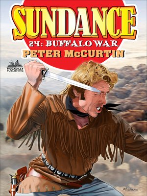 cover image of Sundance 24
